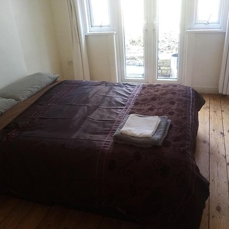 Malaika One Διαμέρισμα Plumstead  Εξωτερικό φωτογραφία