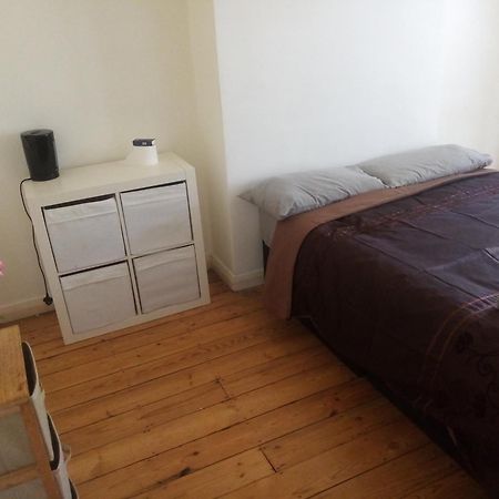 Malaika One Διαμέρισμα Plumstead  Εξωτερικό φωτογραφία